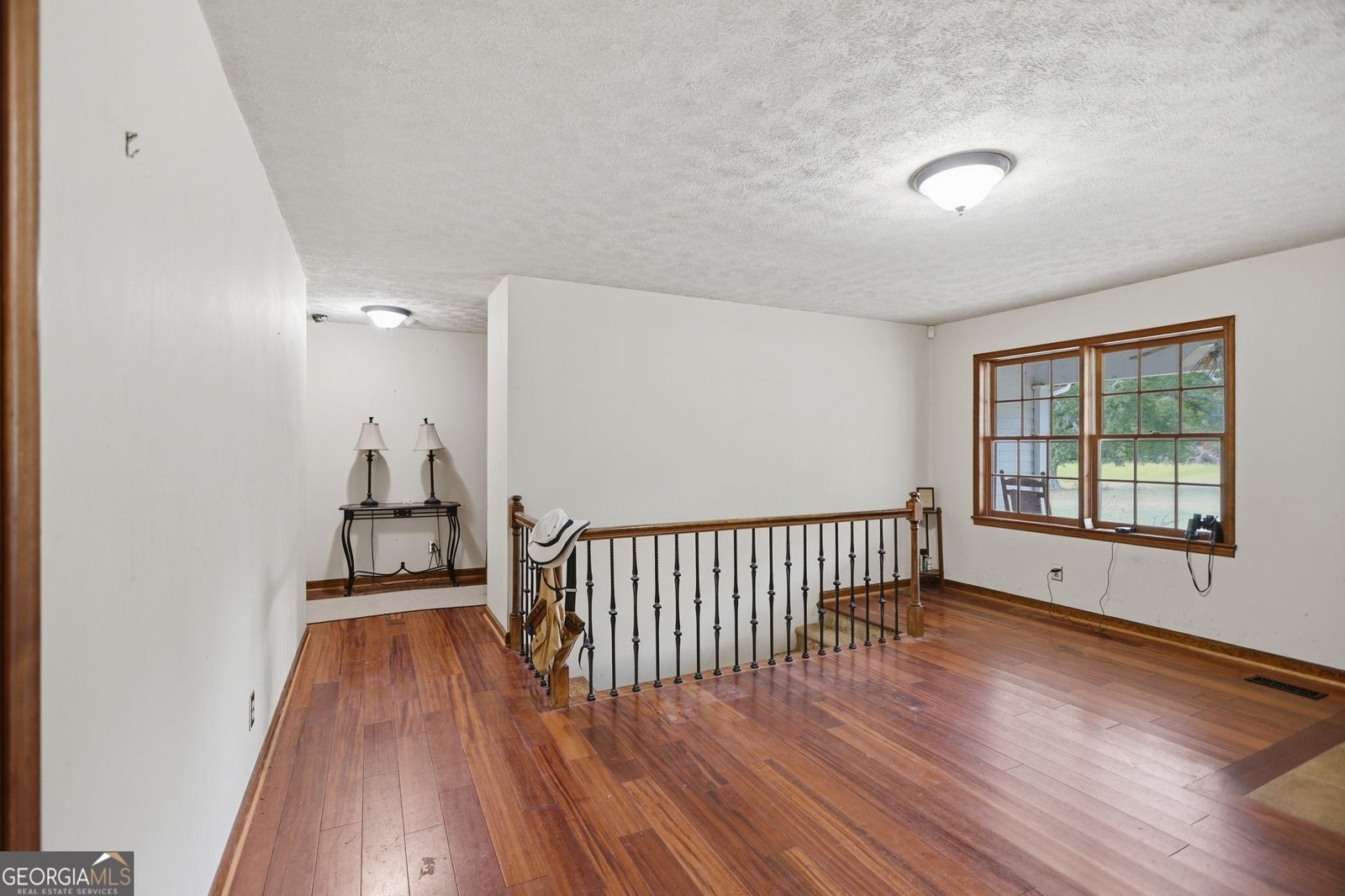212 Aaron Young Road Newnan - Photo 20