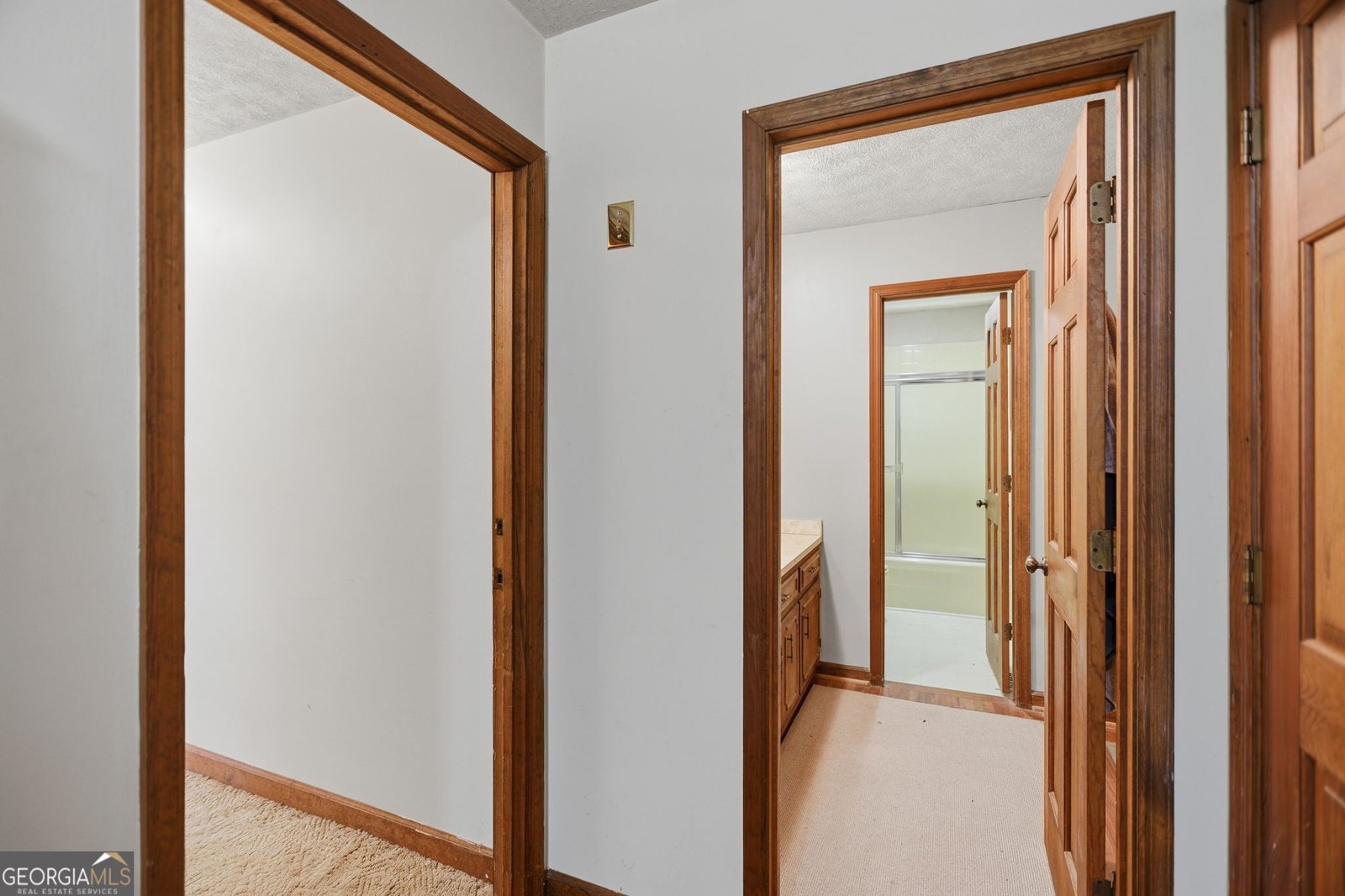 212 Aaron Young Road Newnan - Photo 21