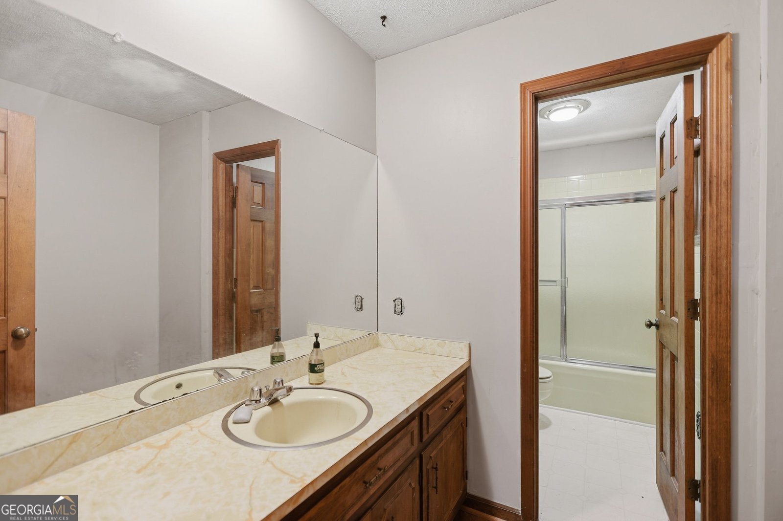 212 Aaron Young Road Newnan - Photo 22
