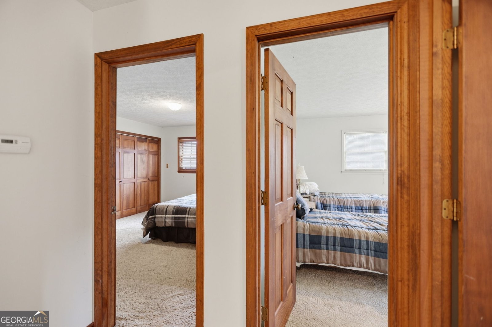 212 Aaron Young Road Newnan - Photo 23