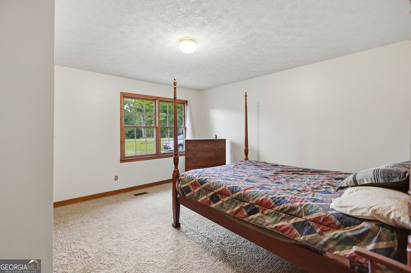 212 Aaron Young Road Newnan - Photo 24