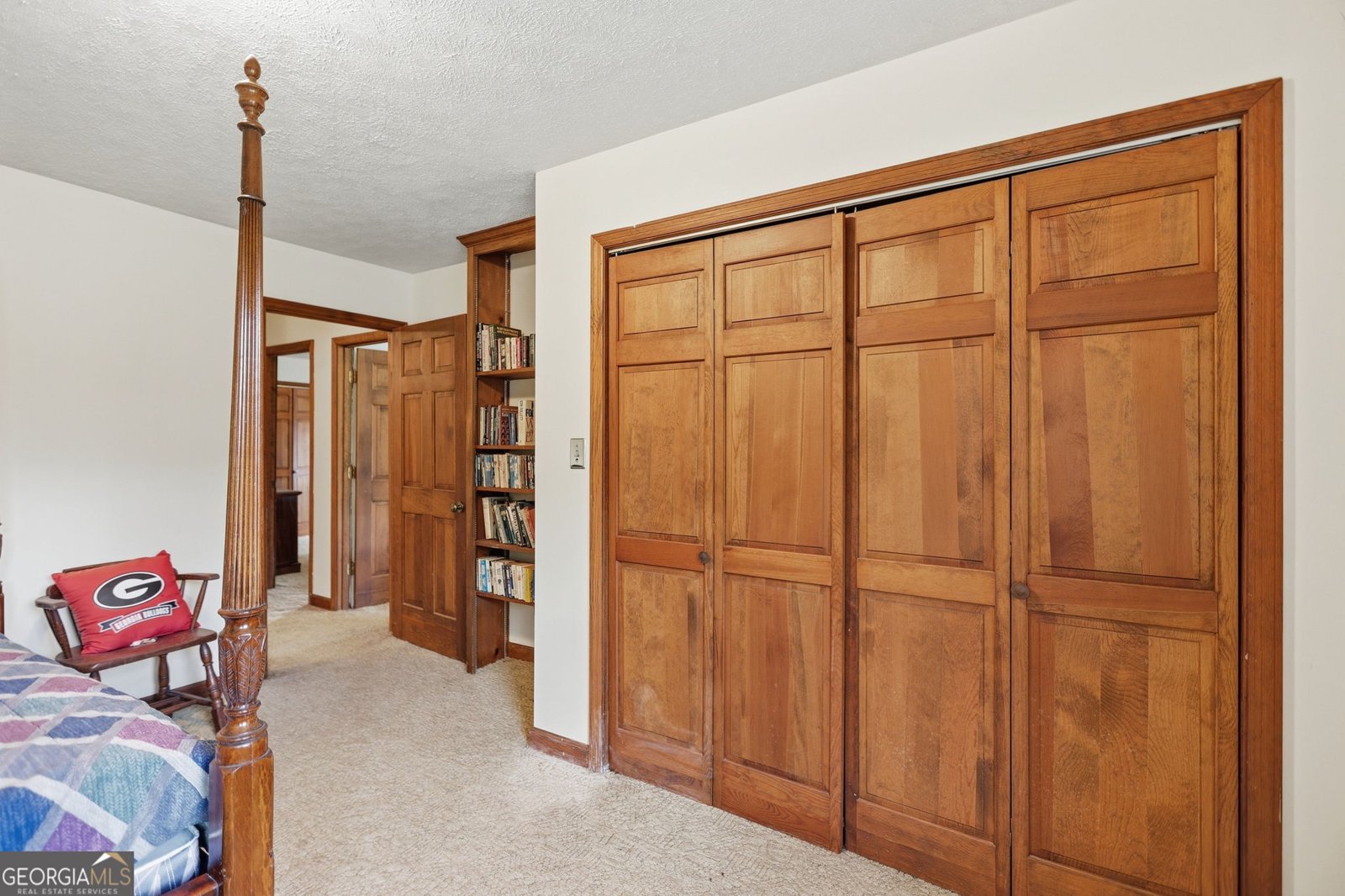 212 Aaron Young Road Newnan - Photo 25