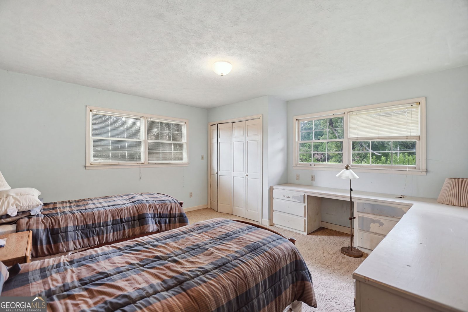 212 Aaron Young Road Newnan - Photo 26