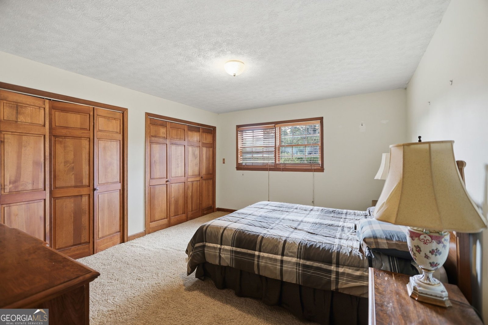 212 Aaron Young Road Newnan - Photo 27