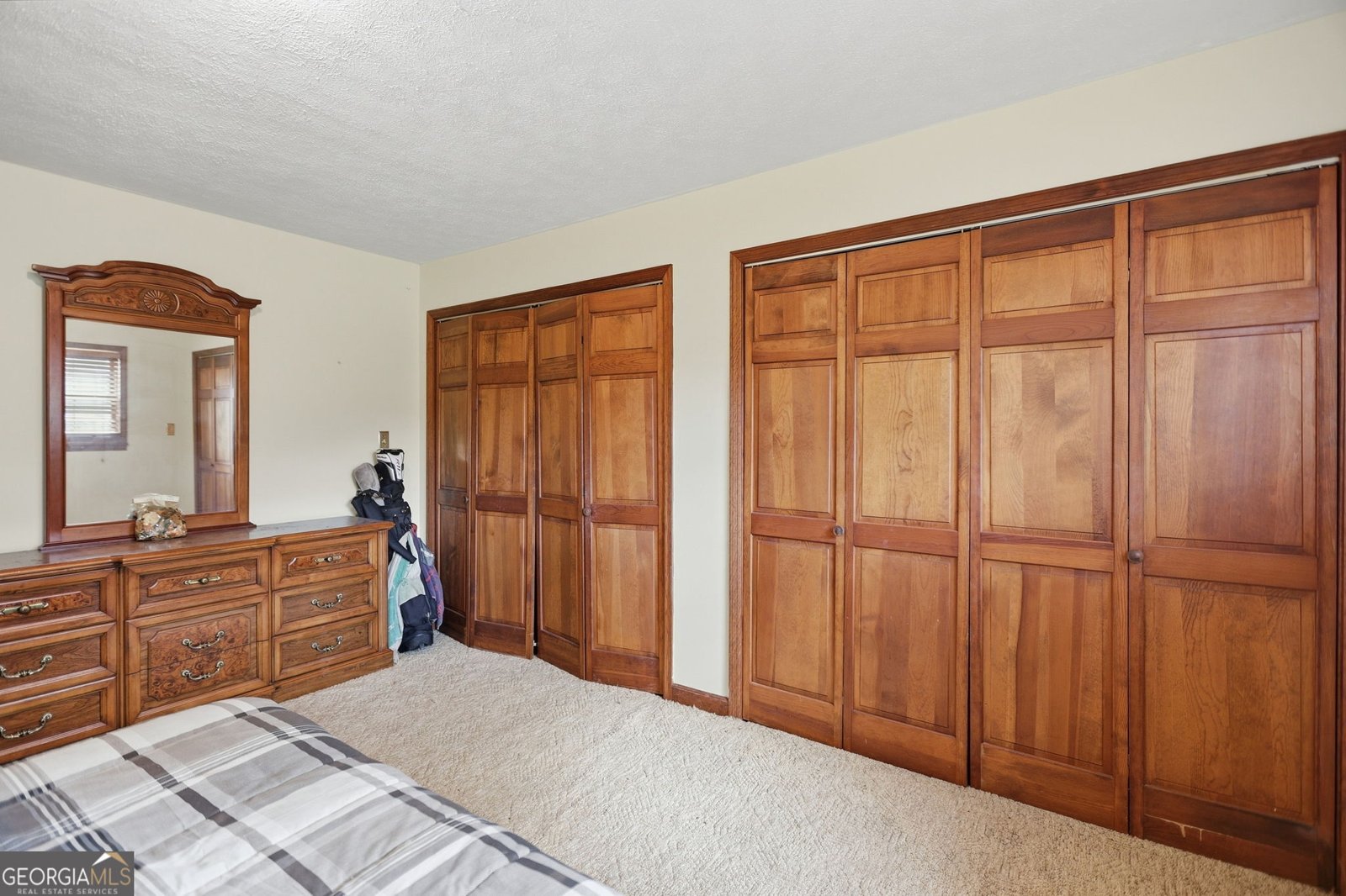 212 Aaron Young Road Newnan - Photo 28