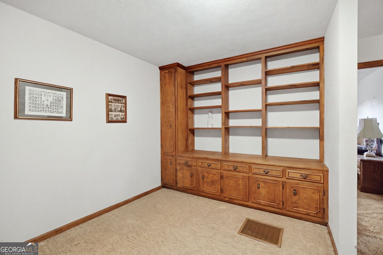 212 Aaron Young Road Newnan - Photo 30