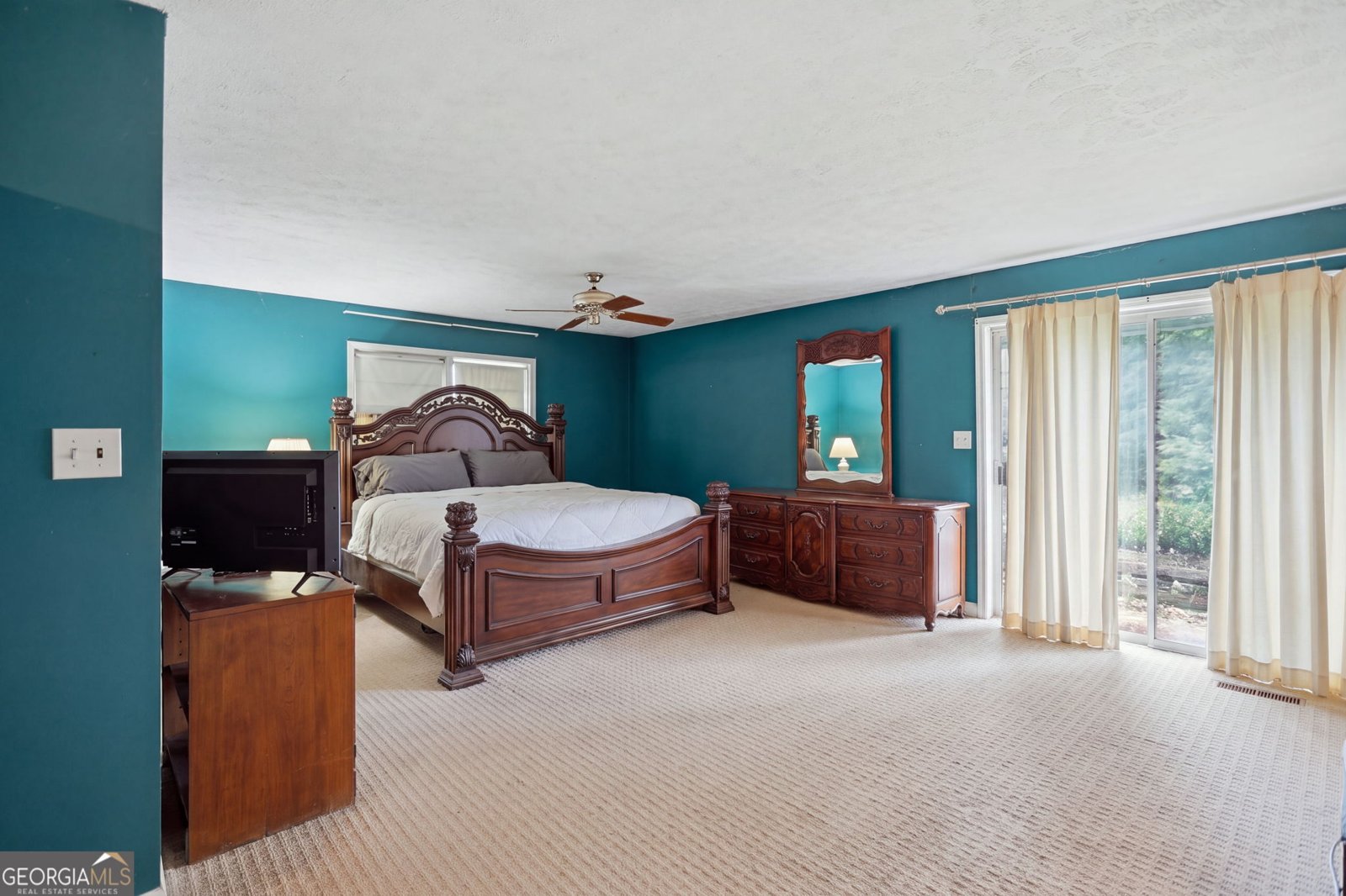 212 Aaron Young Road Newnan - Photo 33