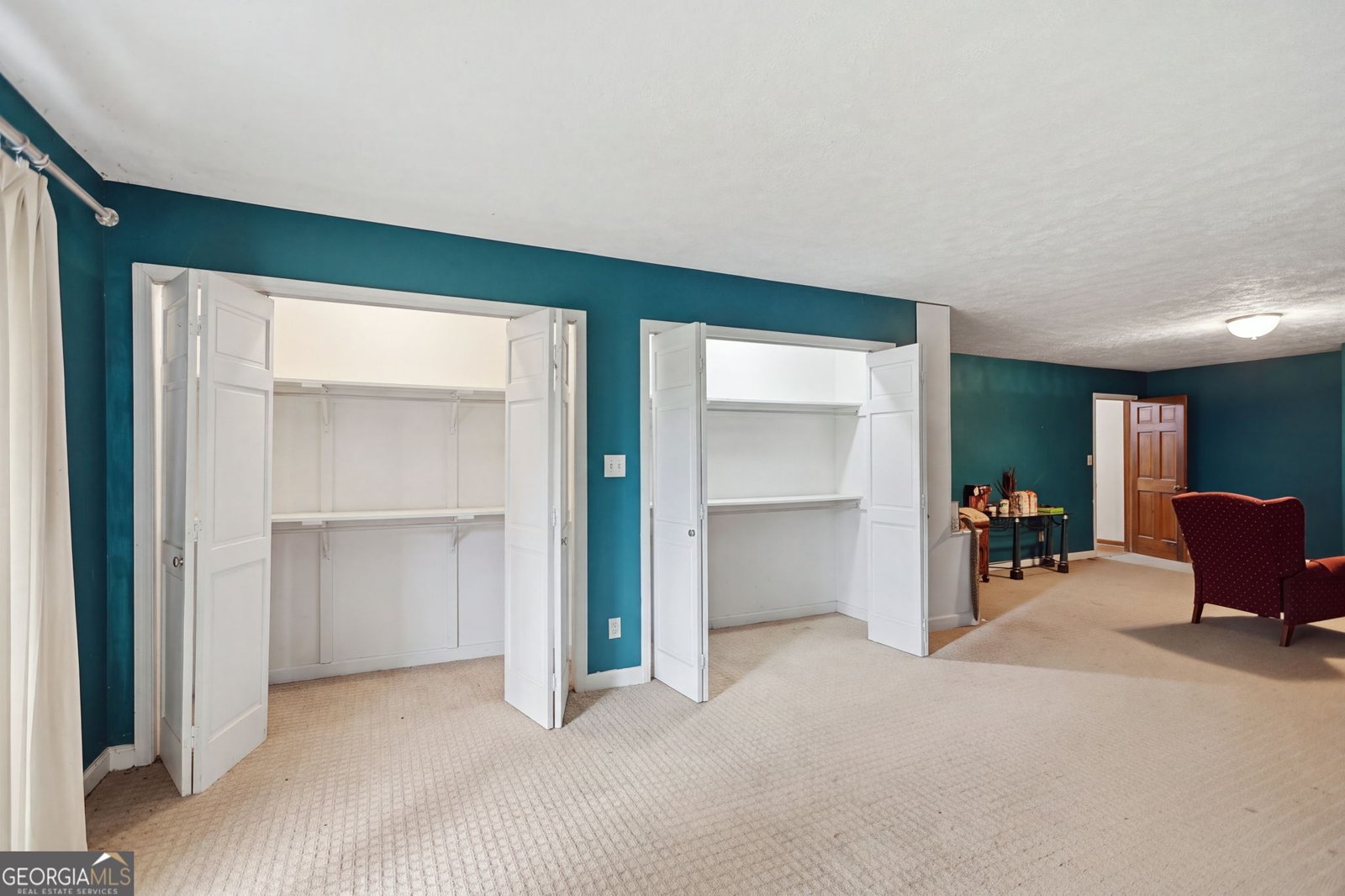 212 Aaron Young Road Newnan - Photo 34