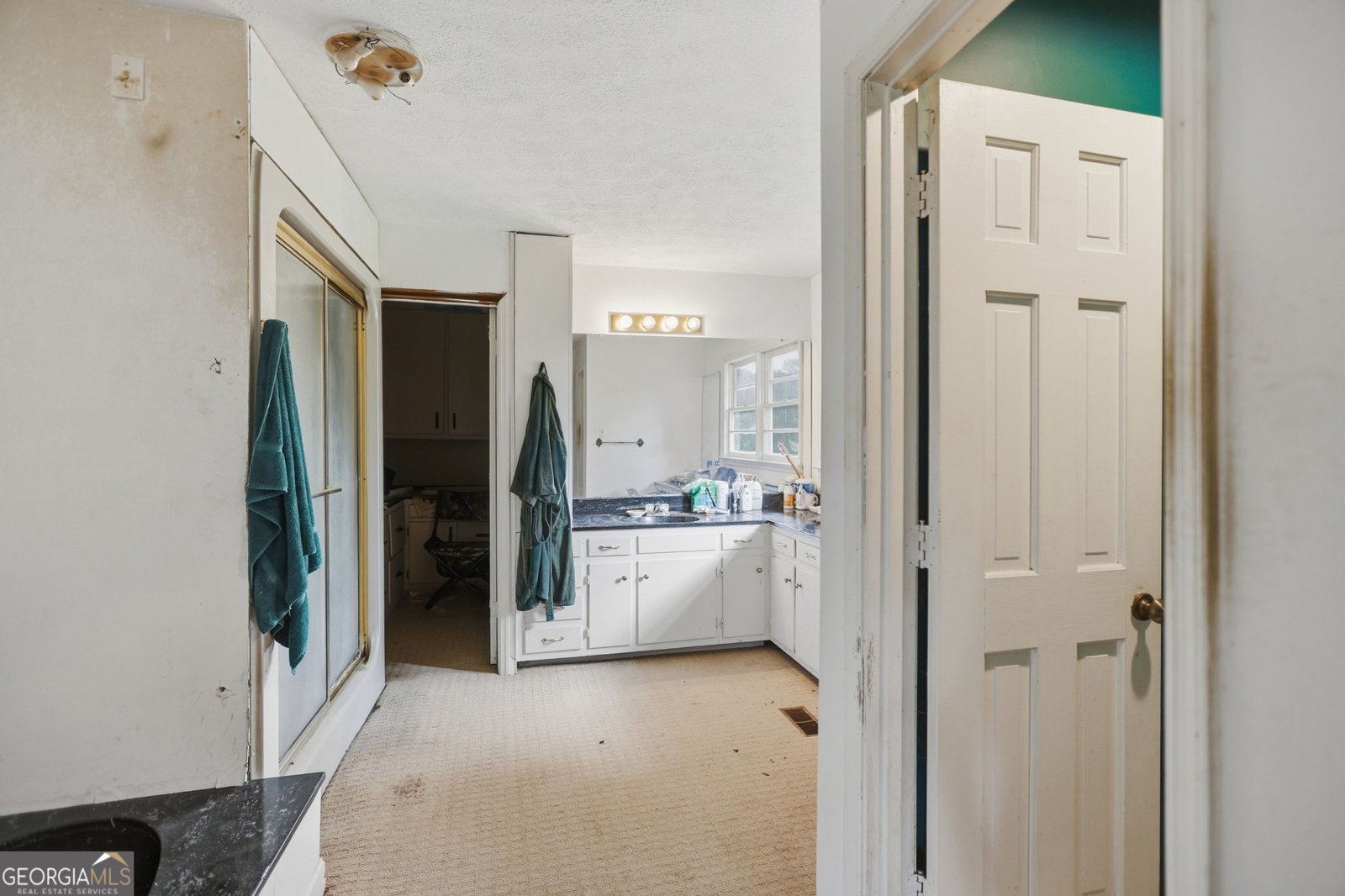 212 Aaron Young Road Newnan - Photo 36