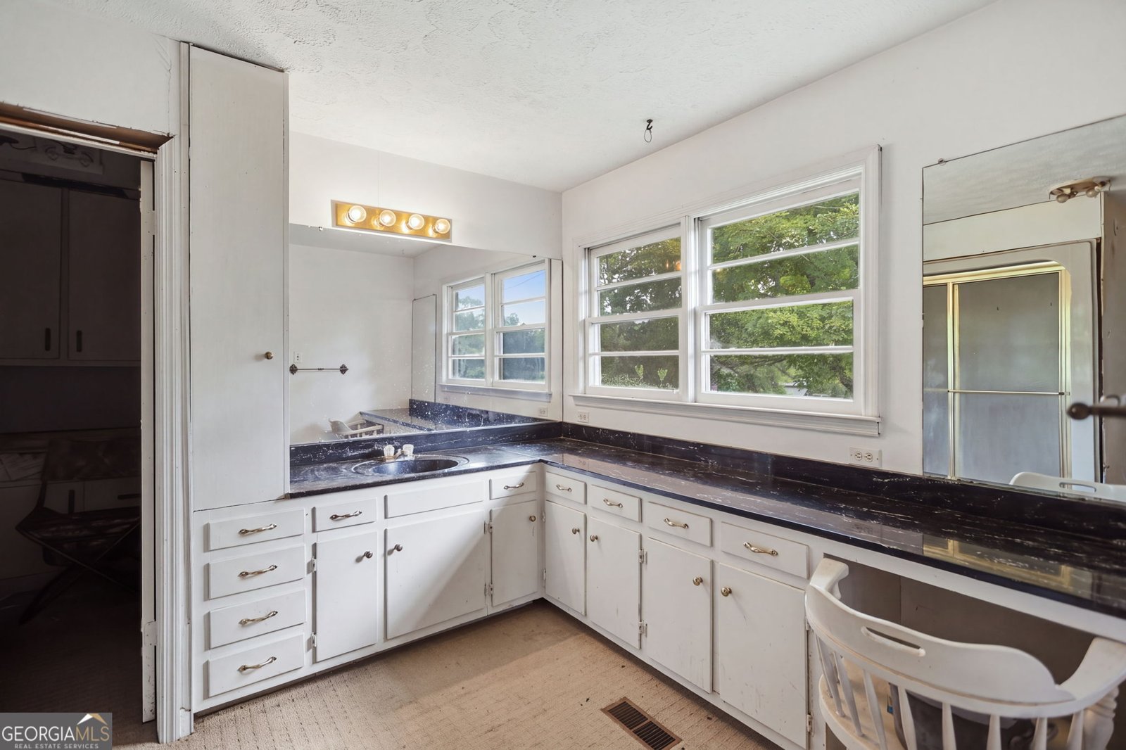 212 Aaron Young Road Newnan - Photo 37