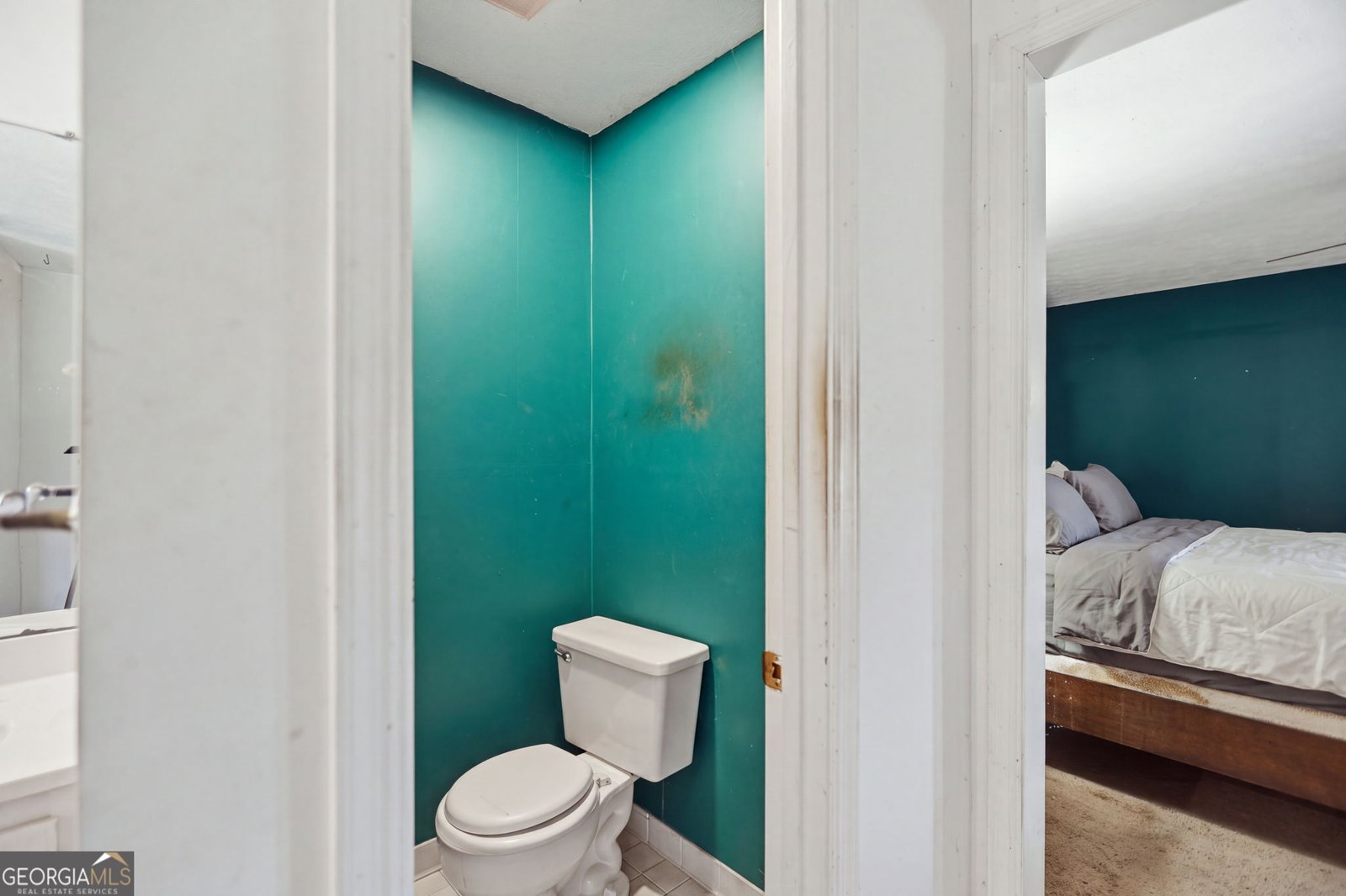 212 Aaron Young Road Newnan - Photo 38