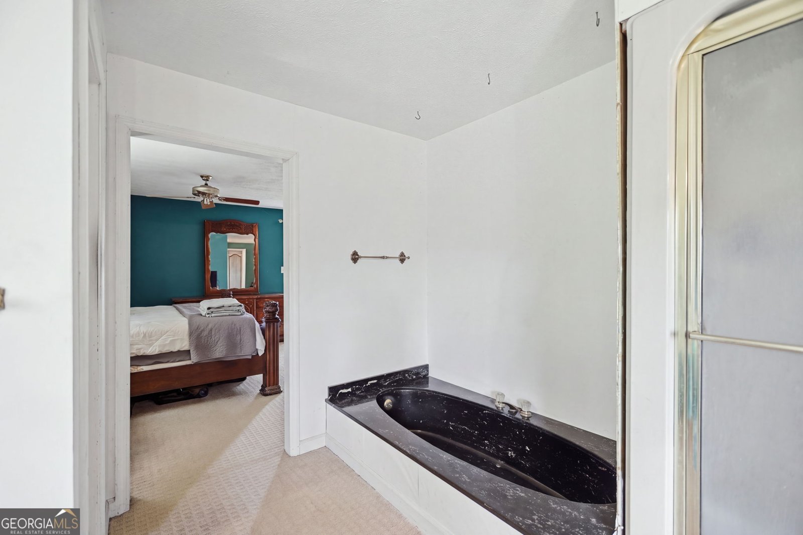 212 Aaron Young Road Newnan - Photo 39