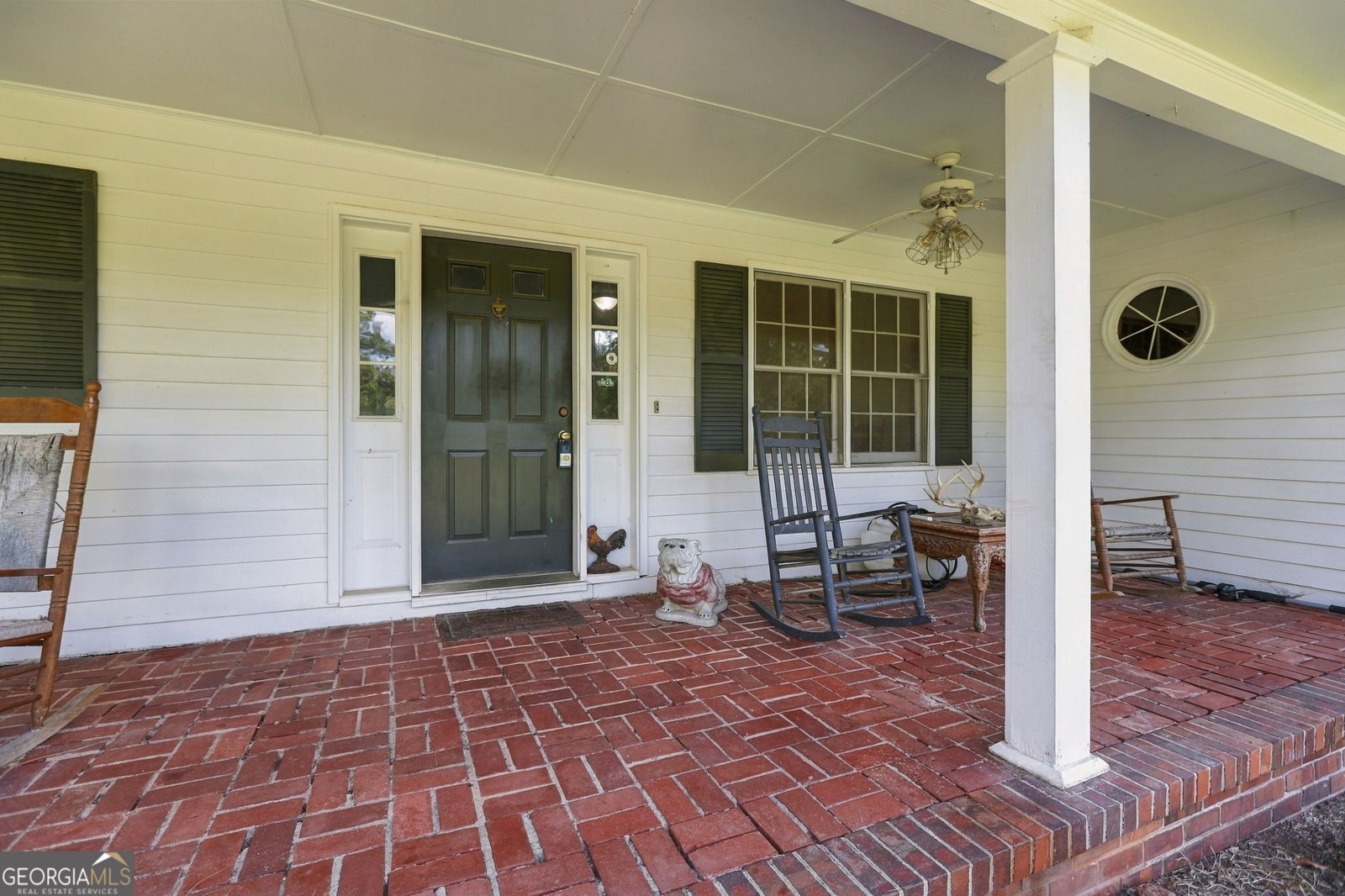 Photo 4