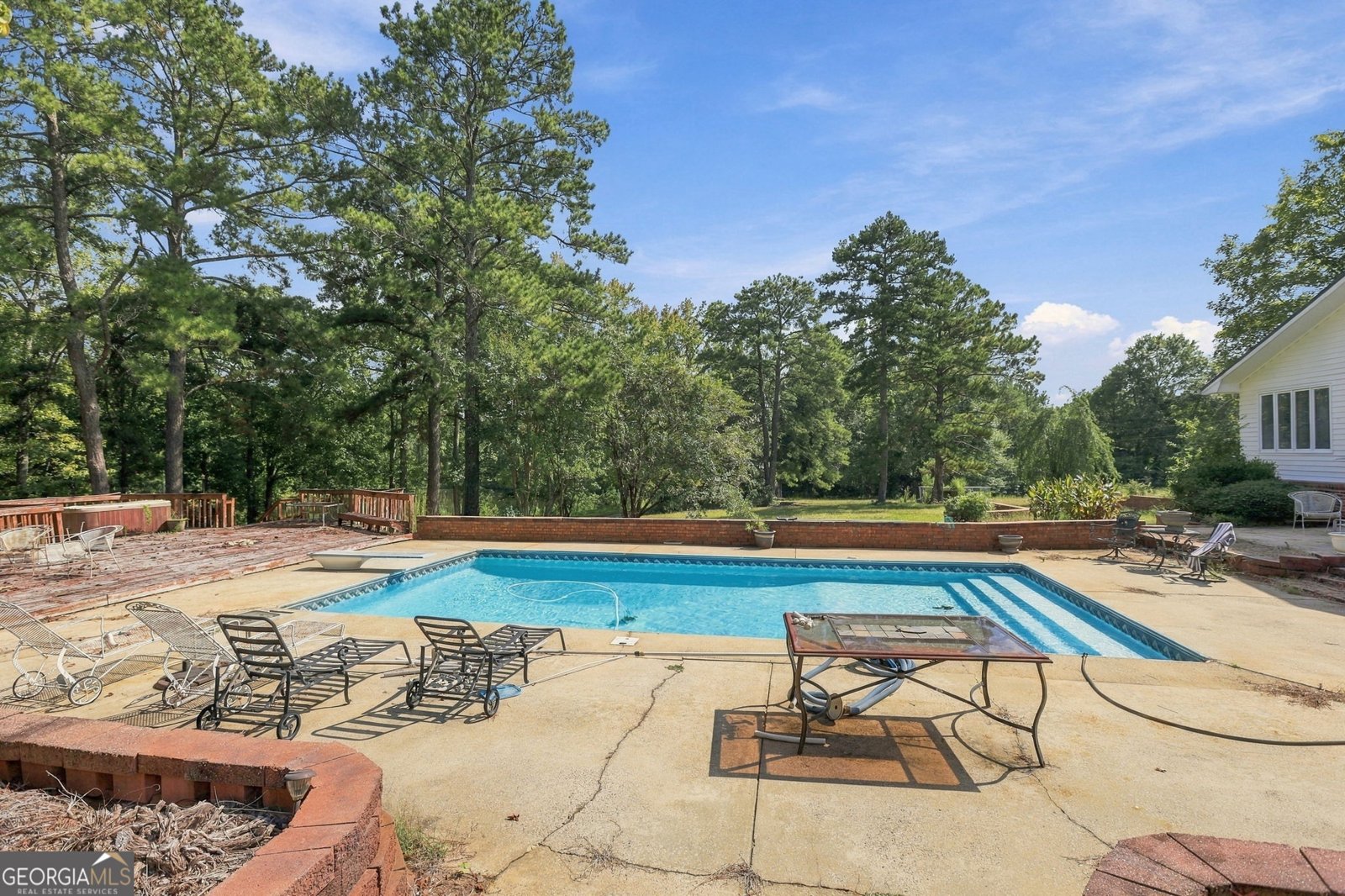 212 Aaron Young Road Newnan - Photo 41