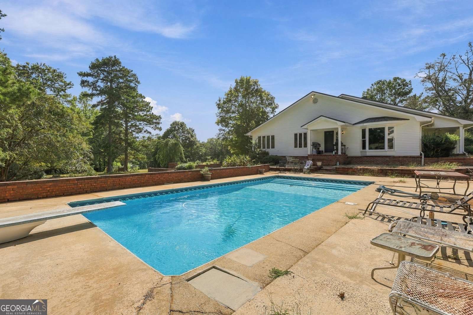 212 Aaron Young Road Newnan - Photo 42