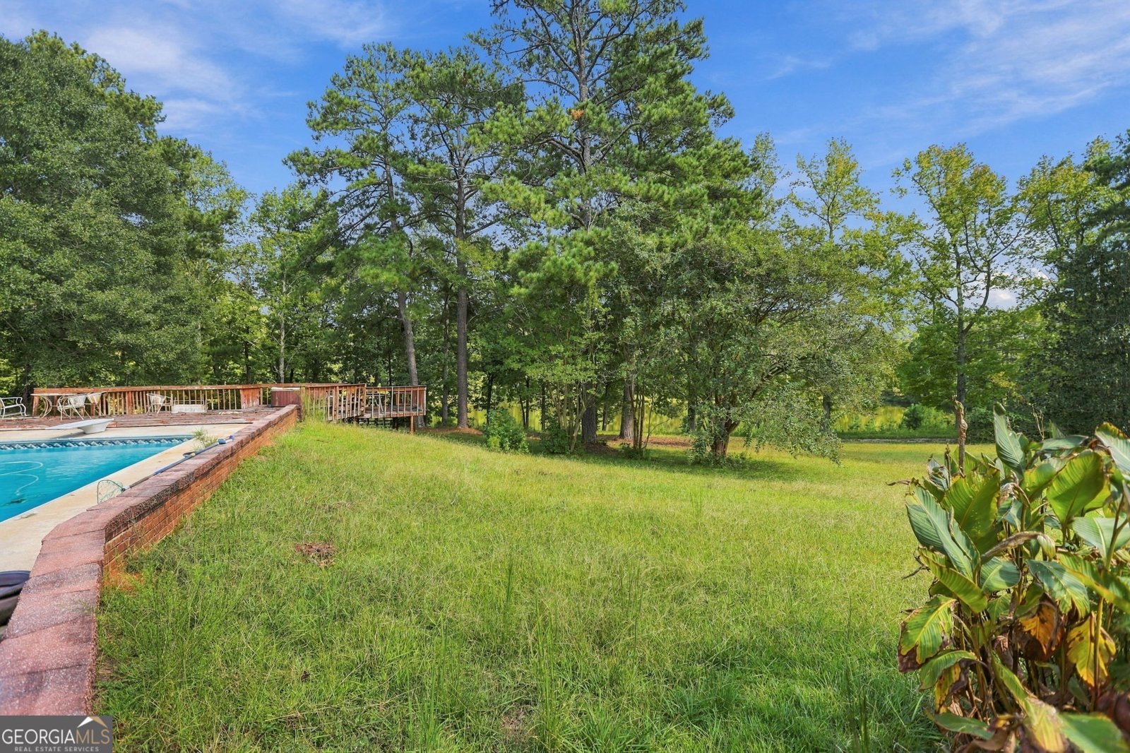 212 Aaron Young Road Newnan - Photo 45