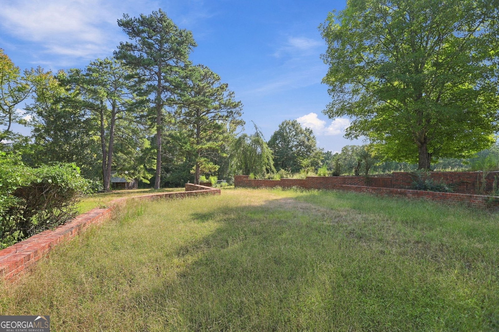 212 Aaron Young Road Newnan - Photo 46
