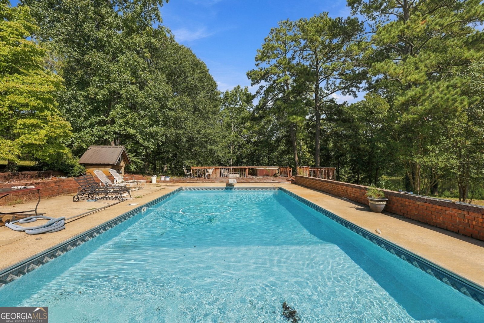 212 Aaron Young Road Newnan - Photo 48