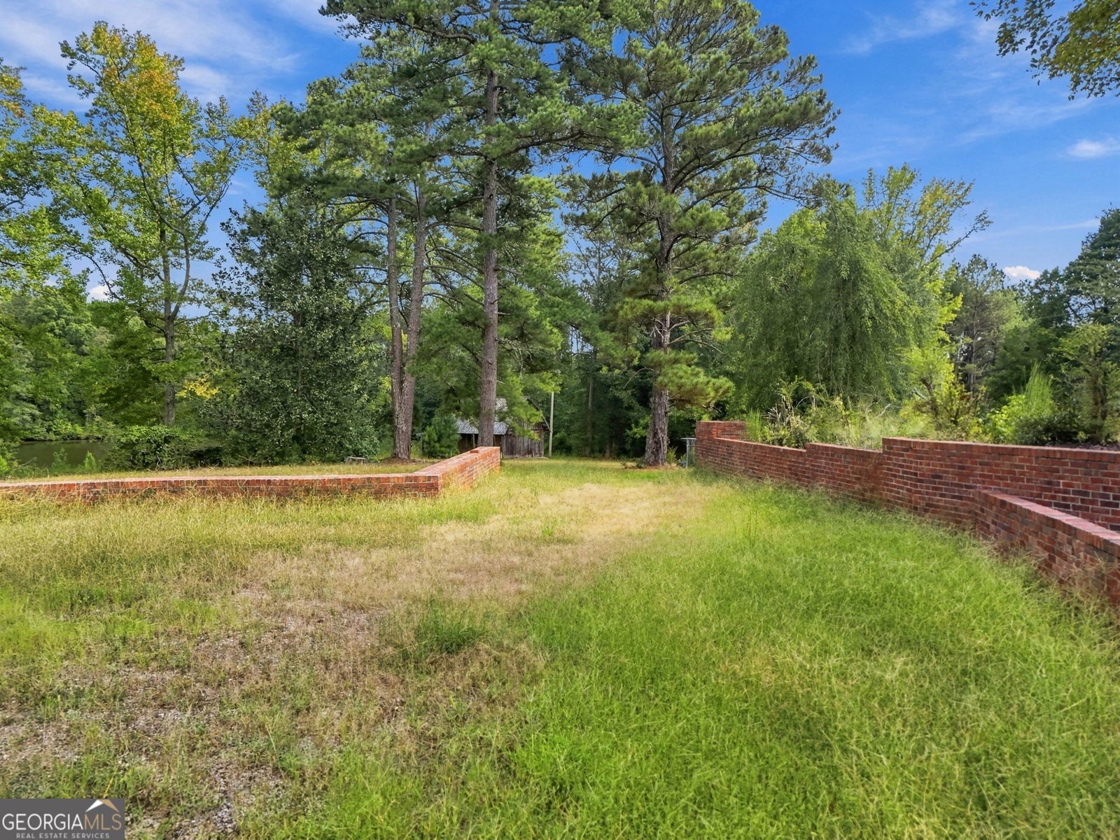212 Aaron Young Road Newnan - Photo 56
