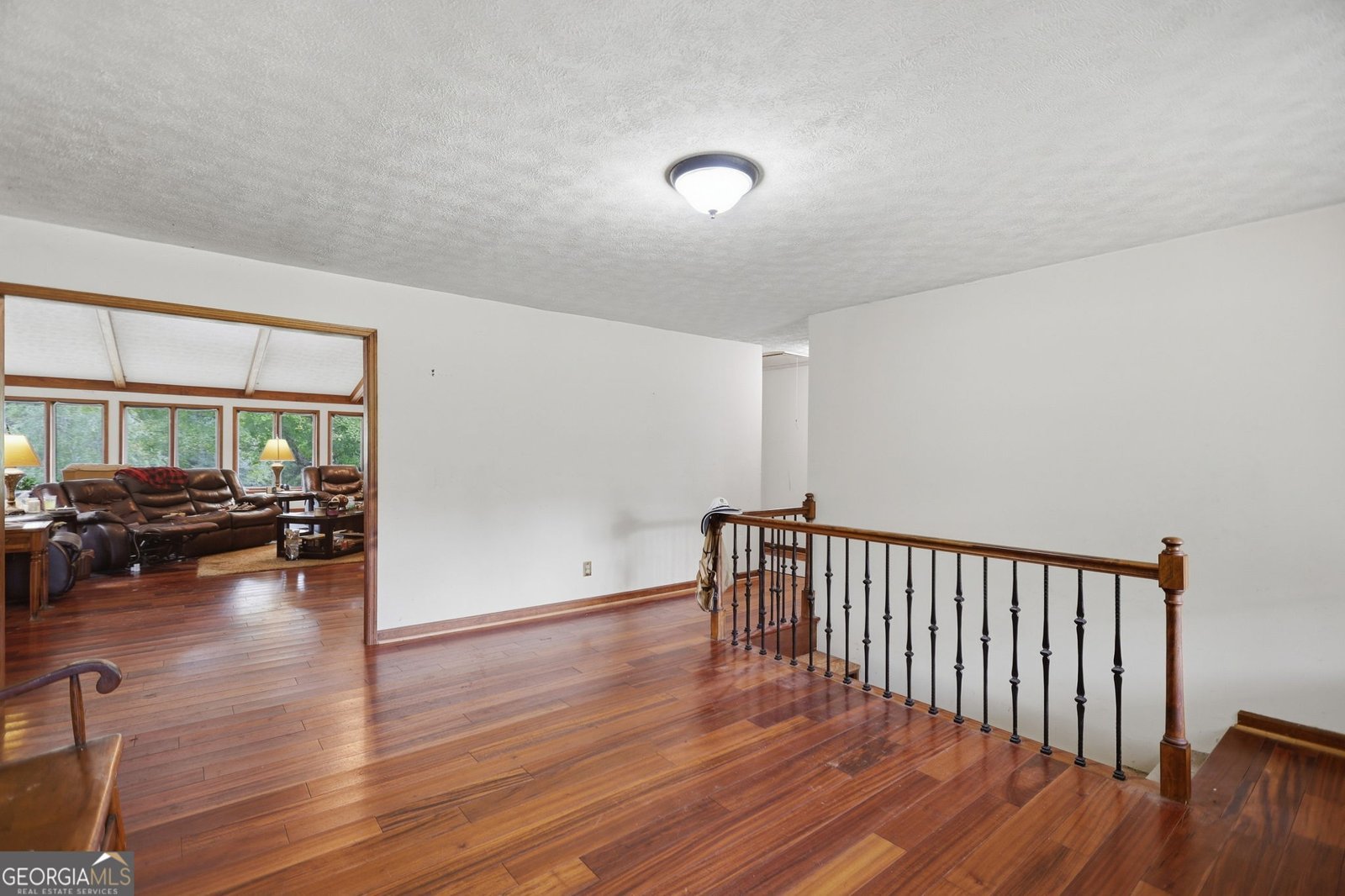 212 Aaron Young Road Newnan - Photo 6