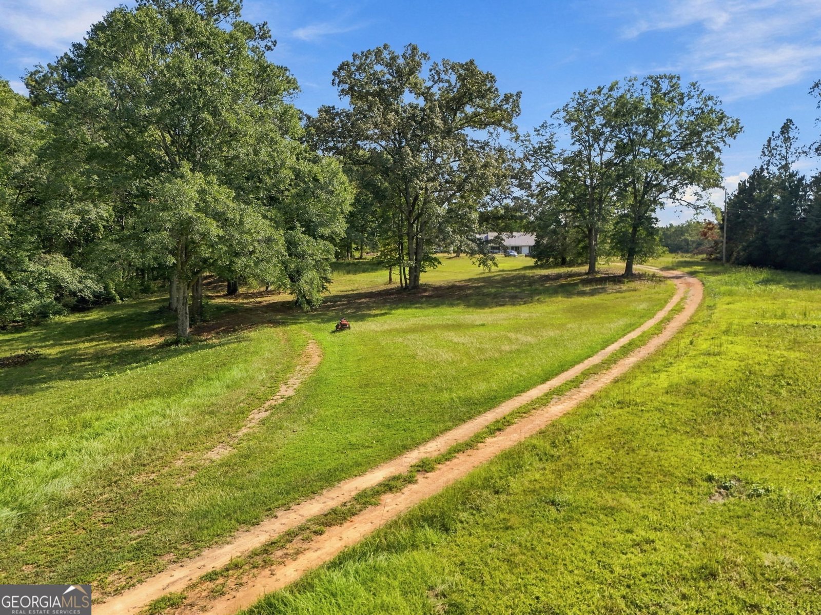 212 Aaron Young Road Newnan - Photo 60