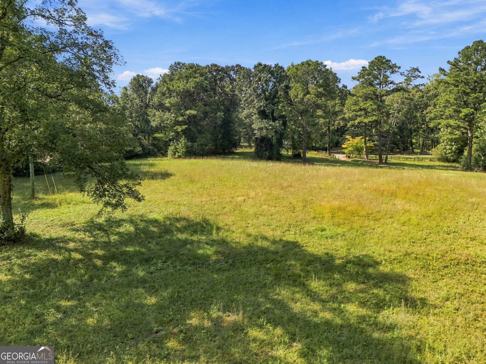 212 Aaron Young Road Newnan - Photo 61