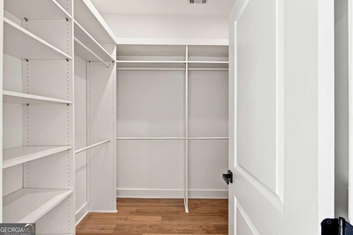 2055 Marco Drive Decatur - Photo 22