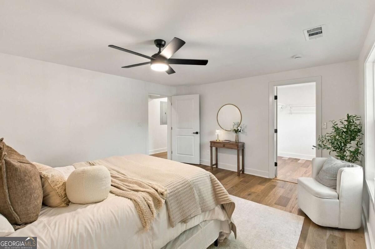 2055 Marco Drive Decatur - Photo 26
