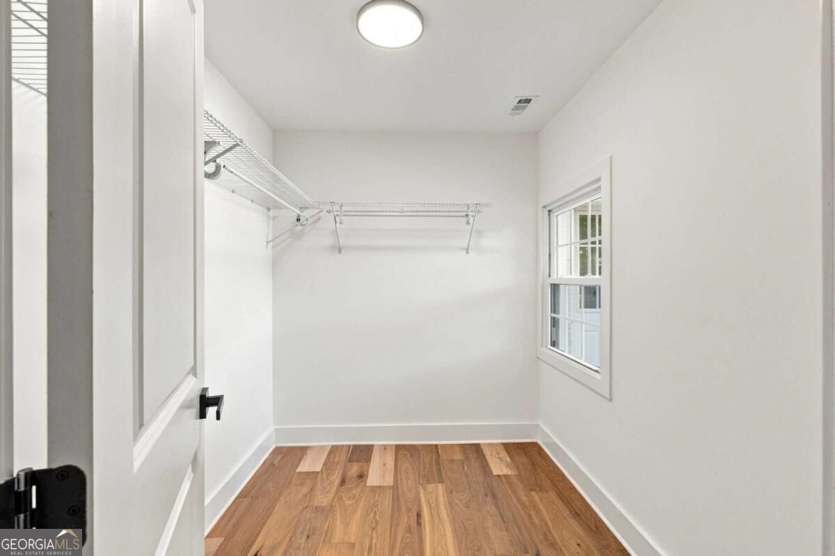 2055 Marco Drive Decatur - Photo 27
