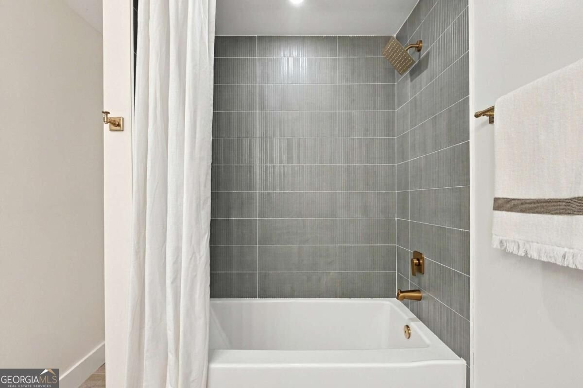 2055 Marco Drive Decatur - Photo 29