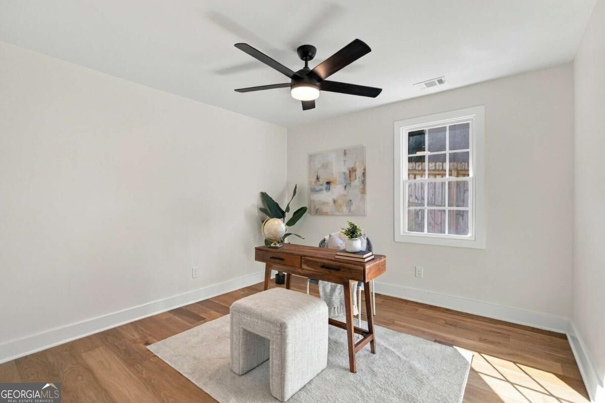 2055 Marco Drive Decatur - Photo 31