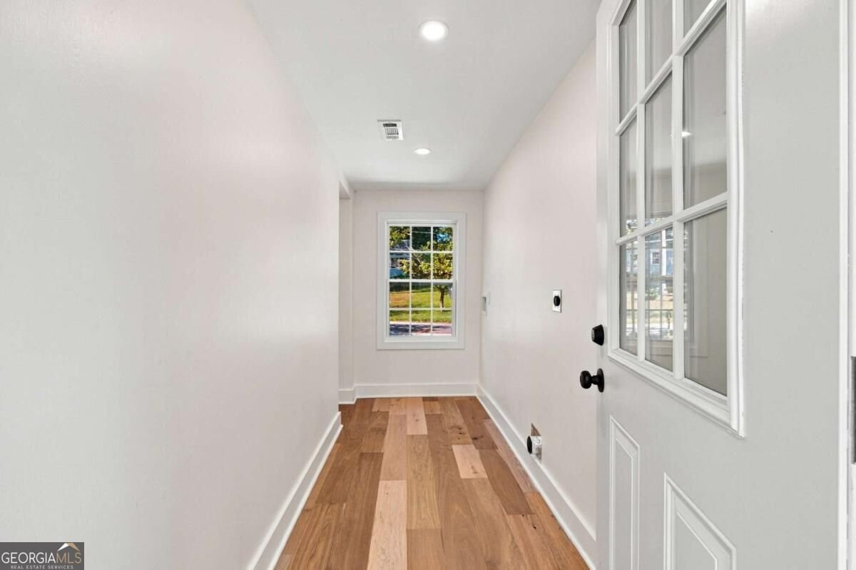 2055 Marco Drive Decatur - Photo 33