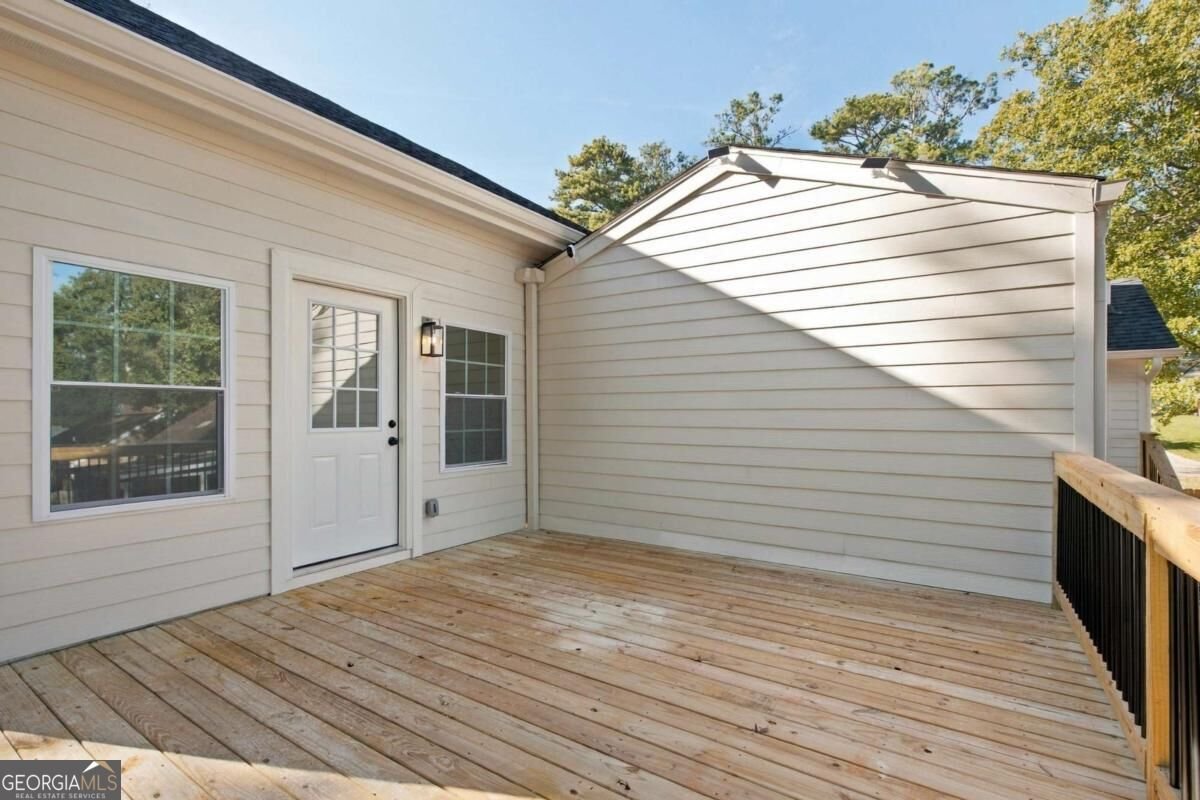 2055 Marco Drive Decatur - Photo 34