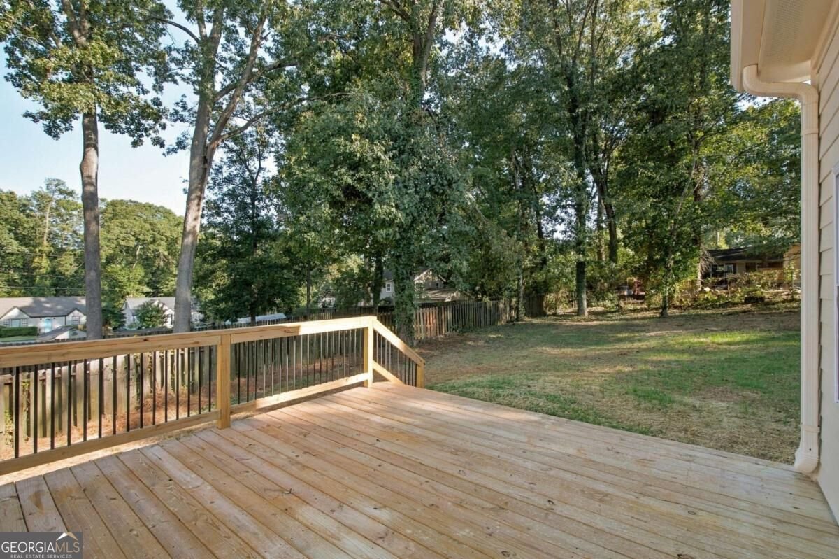 2055 Marco Drive Decatur - Photo 35