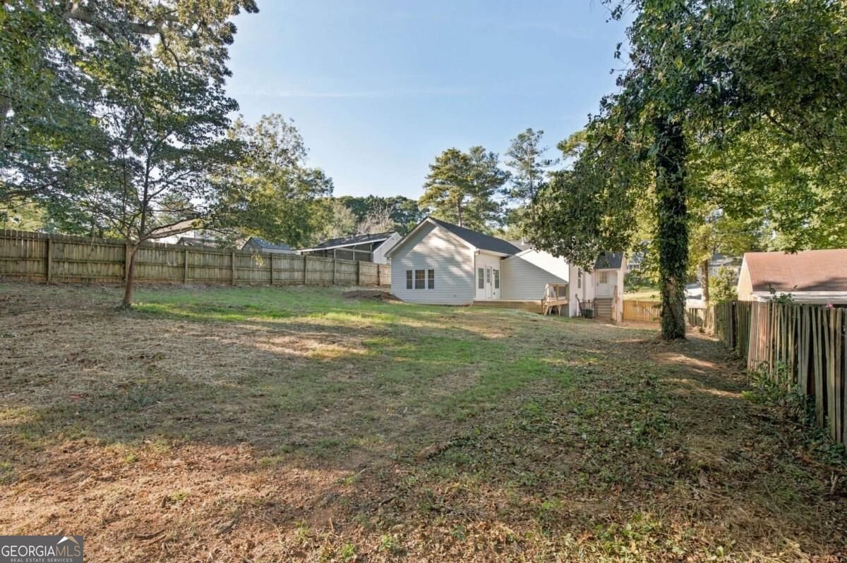 2055 Marco Drive Decatur - Photo 37