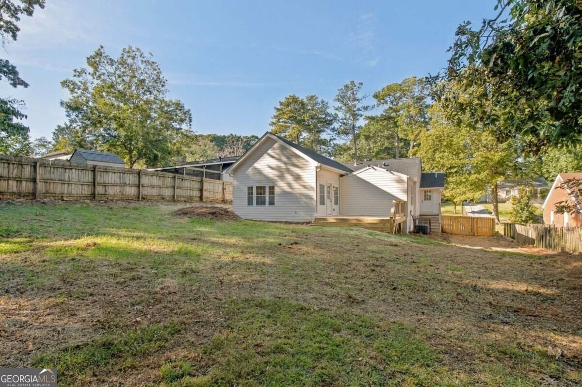 2055 Marco Drive Decatur - Photo 38