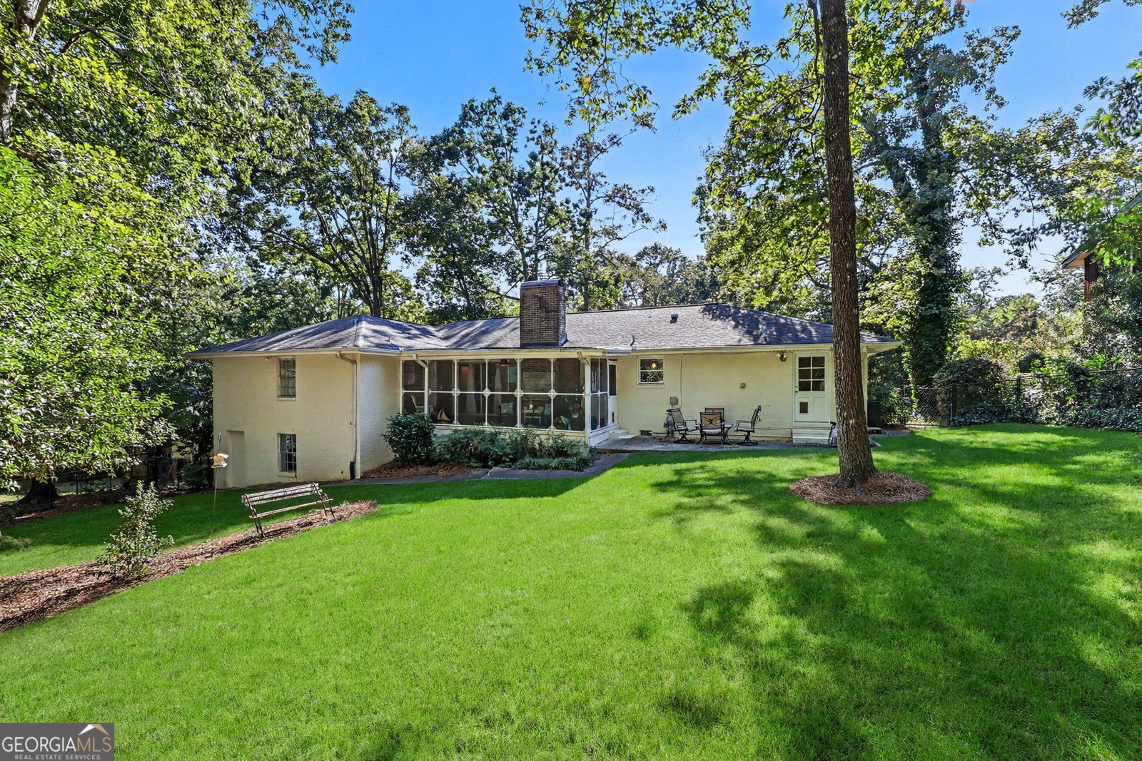 1130 Cumberland Valley Road Gainesville - Photo 11
