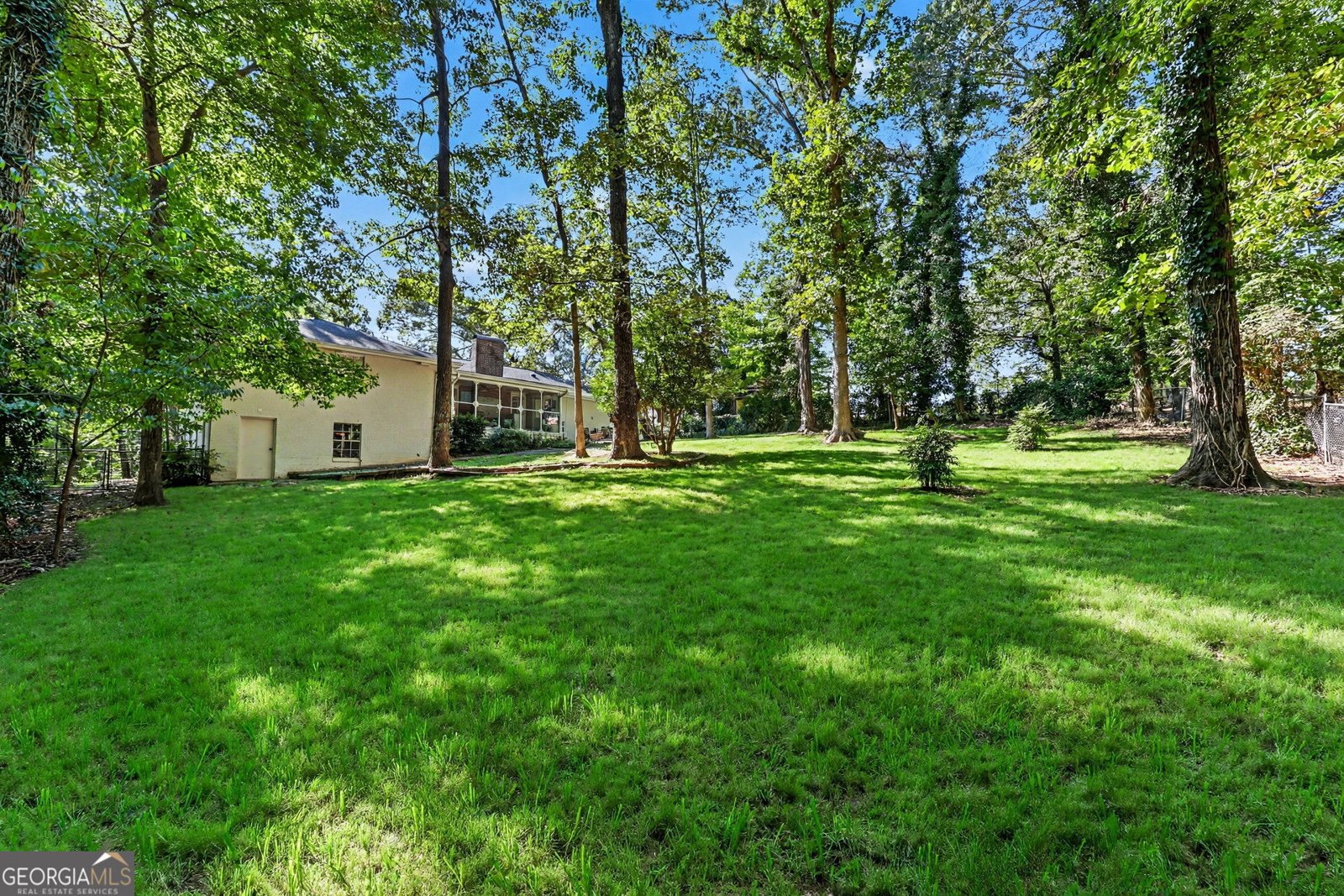 1130 Cumberland Valley Road Gainesville - Photo 12