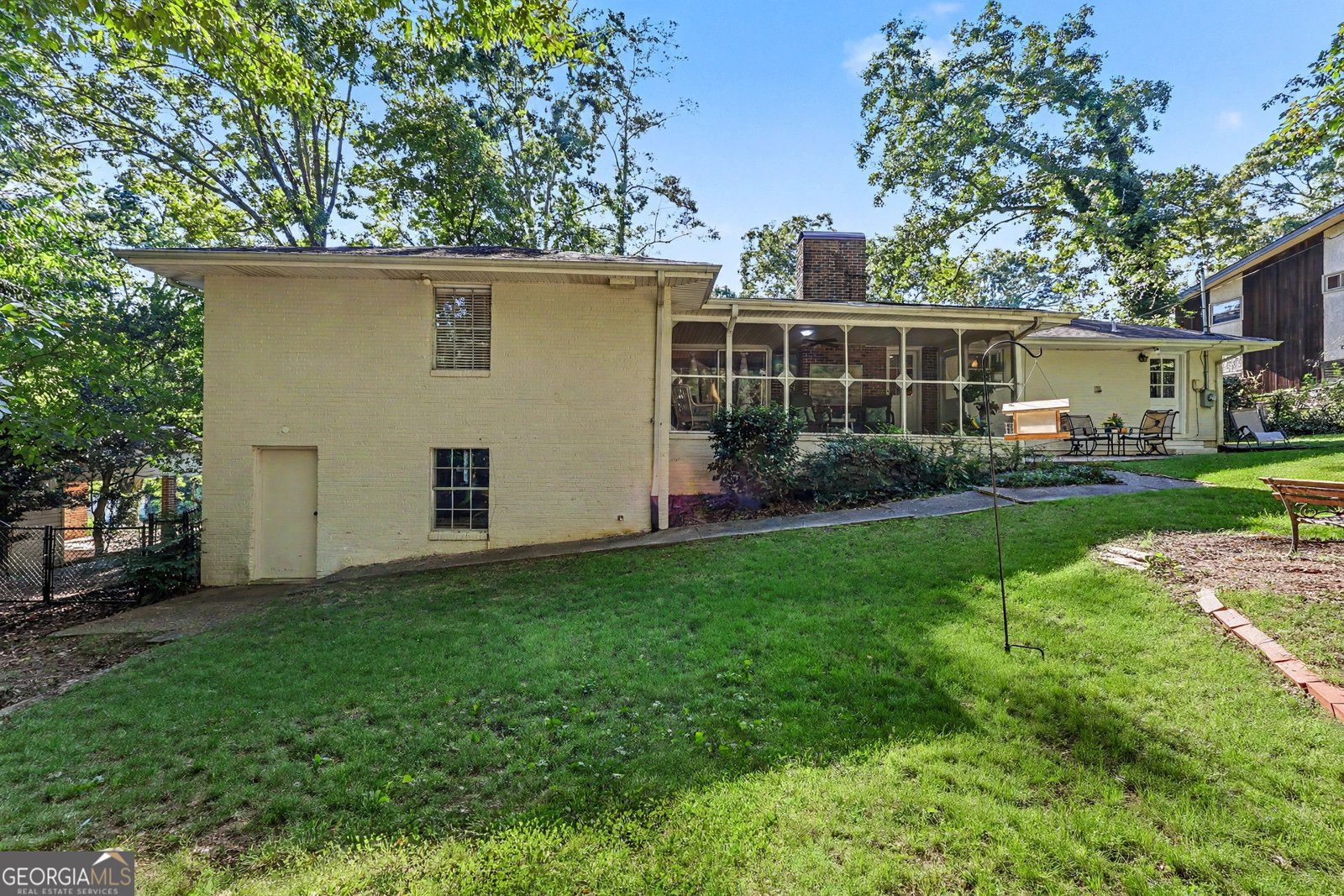 1130 Cumberland Valley Road Gainesville - Photo 13