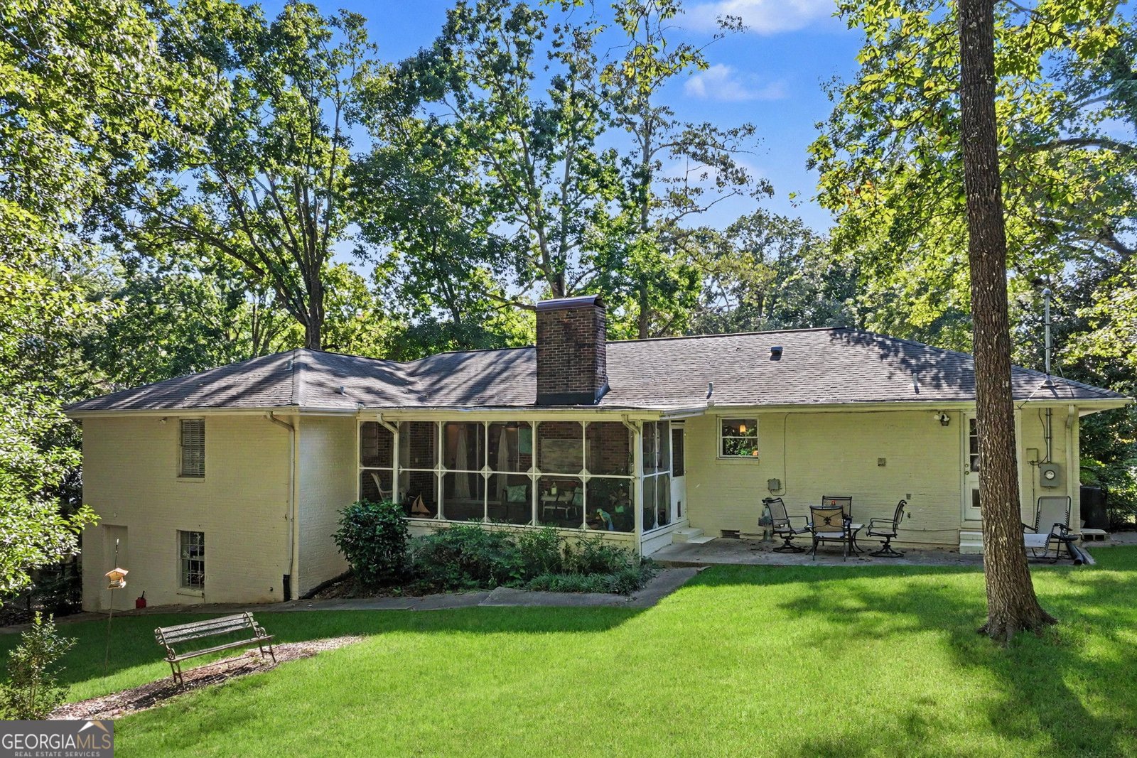 1130 Cumberland Valley Road Gainesville - Photo 14