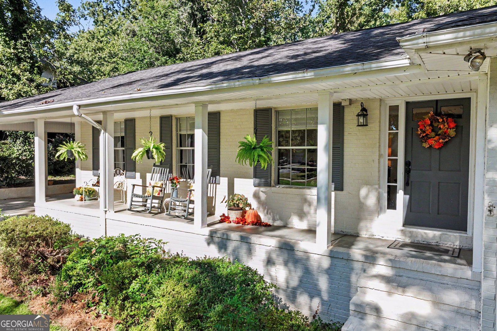 1130 Cumberland Valley Road Gainesville - Photo 16