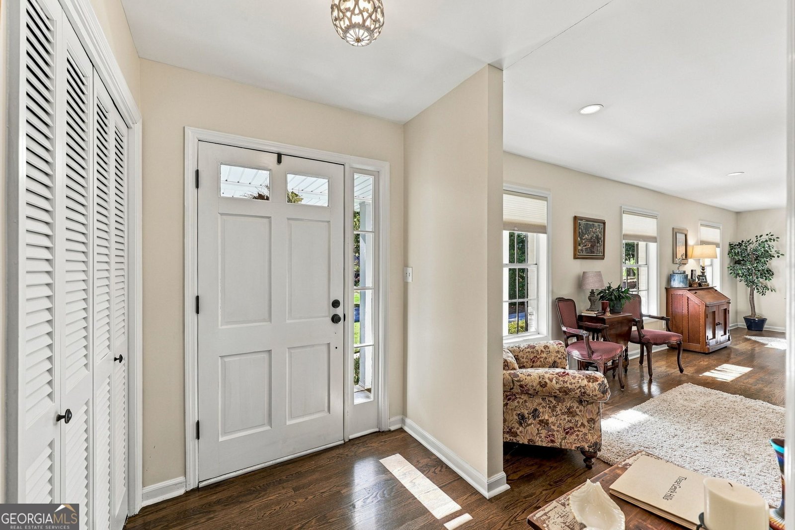1130 Cumberland Valley Road Gainesville - Photo 19