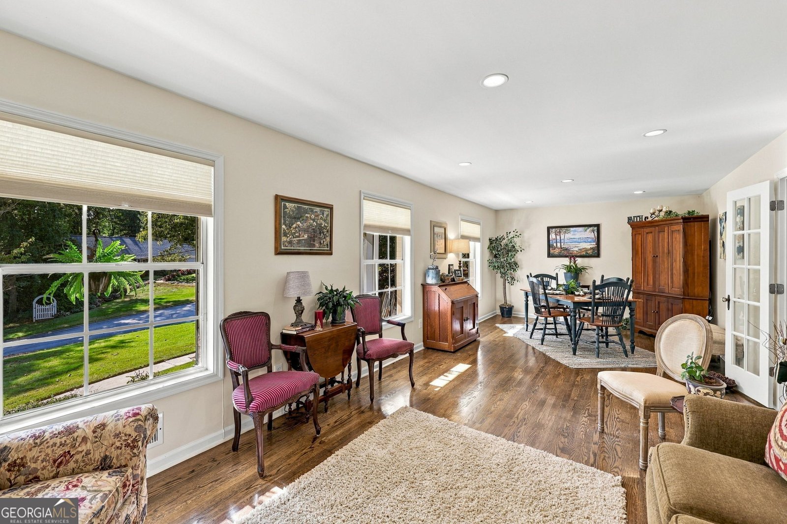 1130 Cumberland Valley Road Gainesville - Photo 21