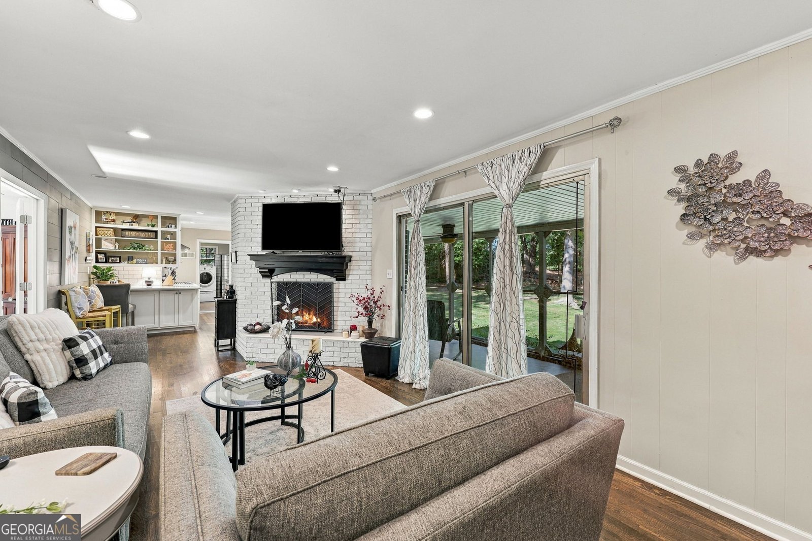 1130 Cumberland Valley Road Gainesville - Photo 25