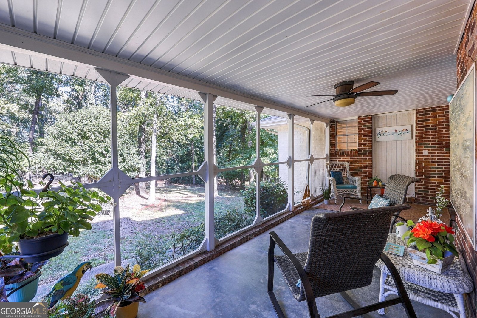 1130 Cumberland Valley Road Gainesville - Photo 26