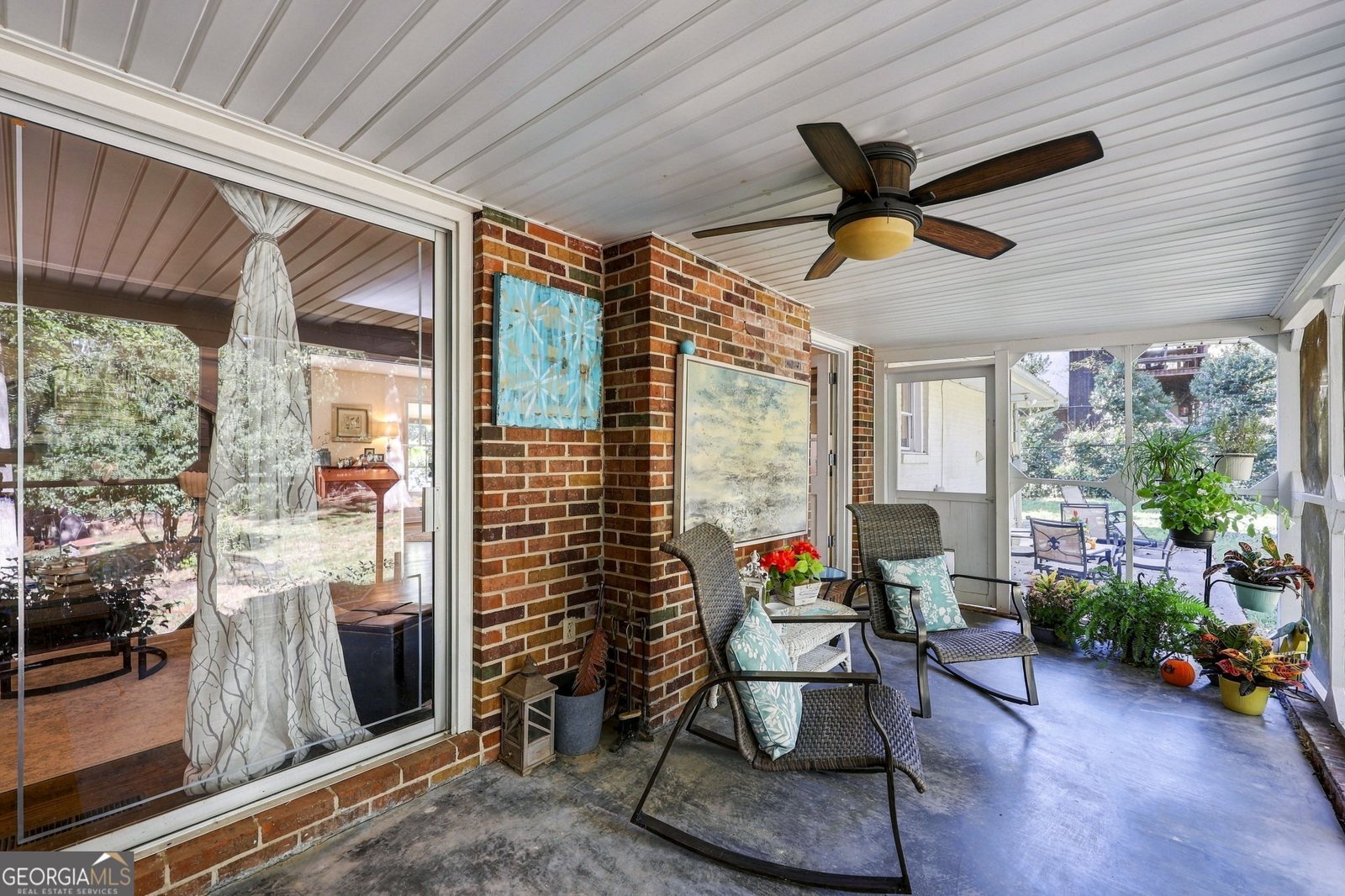 1130 Cumberland Valley Road Gainesville - Photo 27