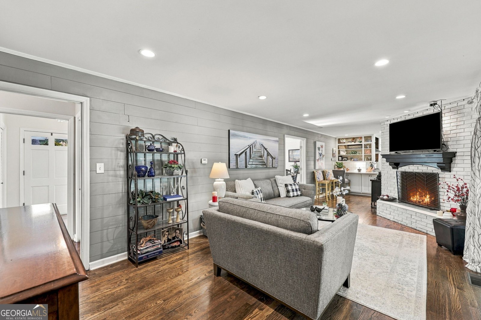1130 Cumberland Valley Road Gainesville - Photo 28