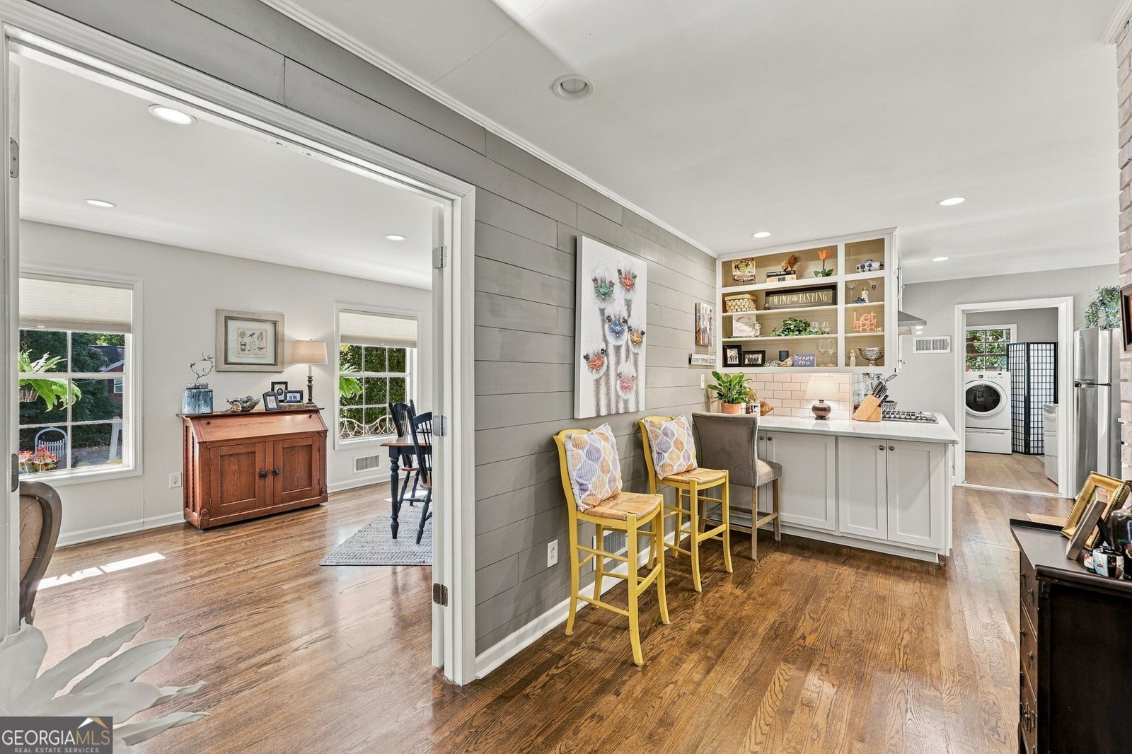 1130 Cumberland Valley Road Gainesville - Photo 29