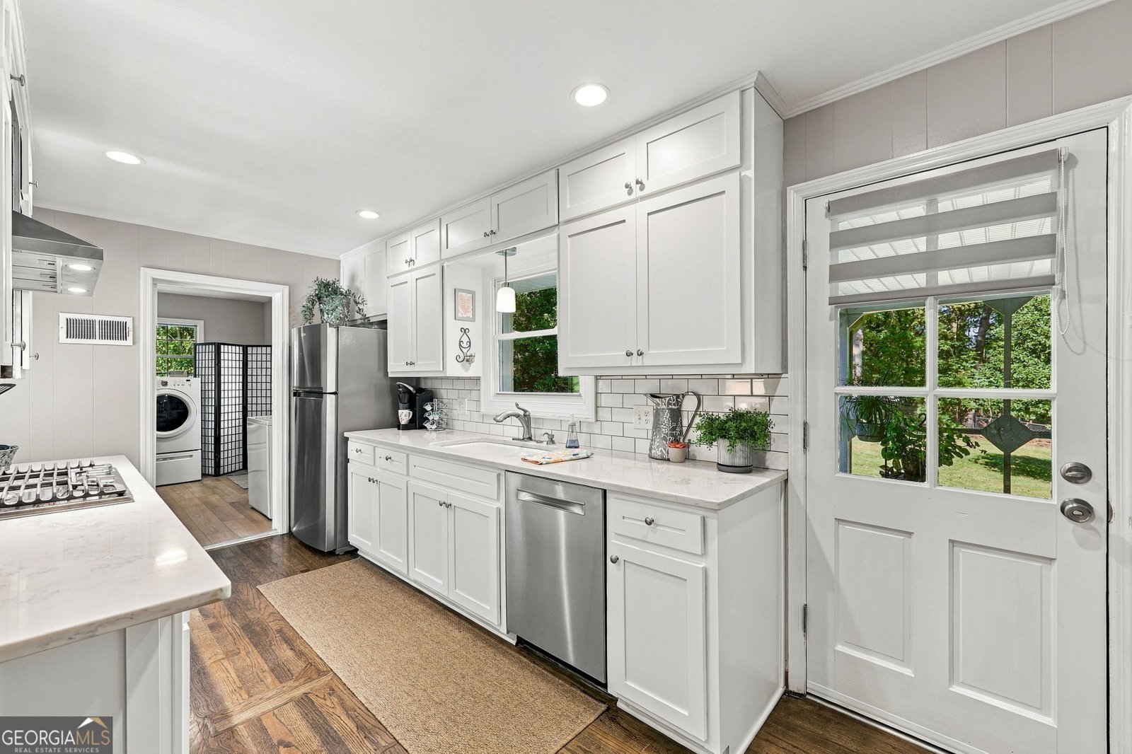 1130 Cumberland Valley Road Gainesville - Photo 33