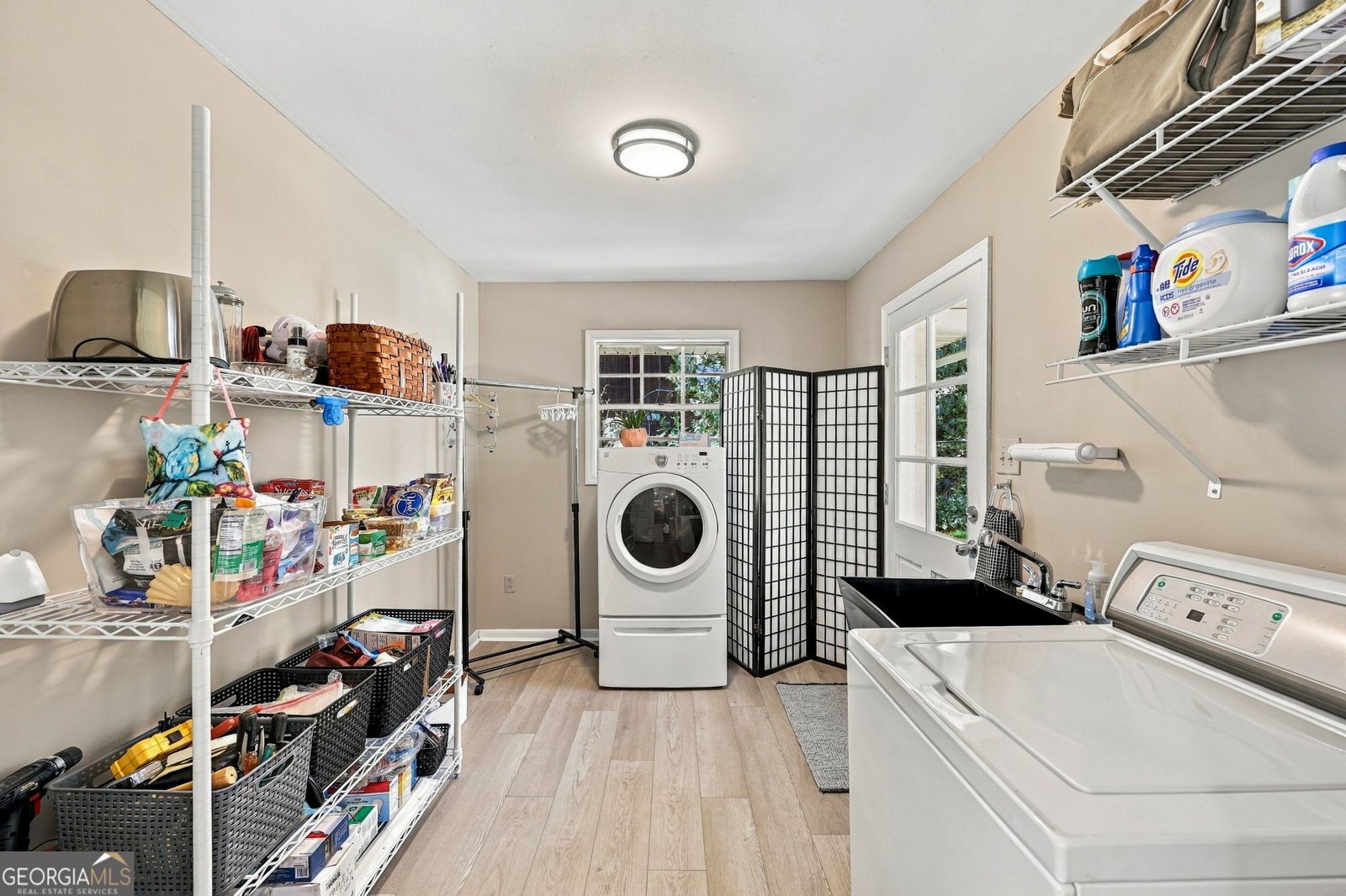 1130 Cumberland Valley Road Gainesville - Photo 34